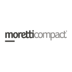 moretticompact-2
