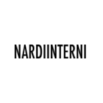 nardininterni-2