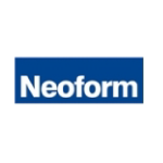 neoform-2