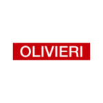 olivieri-2