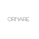 ornare-2