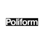 poliform-2