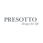 presotto-2