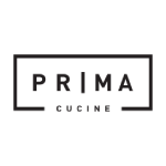 prima-cucine2