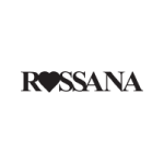 rossana-cucine-2