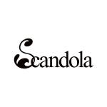 scandoa-2