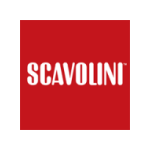 scavolini-2