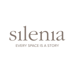 silenia-2