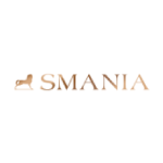 smania-2