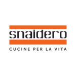 snaidero-2