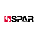 spar-2