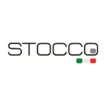 stocco-2
