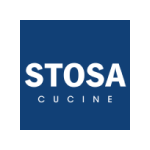 stosa-2