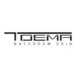 toema-2