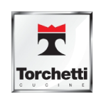 torchetti-2