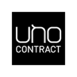 uno-contract-2
