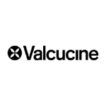 valcucine-2