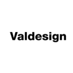 valdesign-2