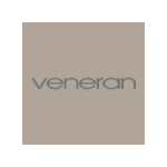 venaran