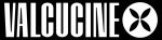 ValCucine