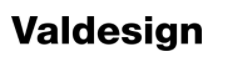 ValDesign