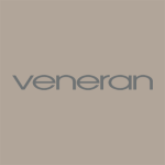 Veneran