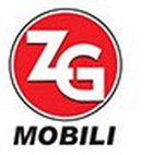 ZG-Mobili