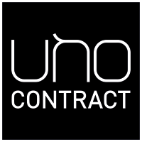 uno-contract